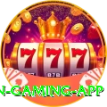 ec777 Champion Gaming App
