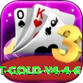 EpiWin Game Jackpot Gold v4.4.6