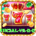 F6 Game Casino Official v5.0.0