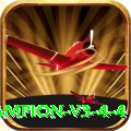 Fatah777 Game APK Champion v3.4.4