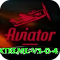 fly33 Earn Extreme v3.0.4