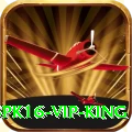 gamespk16 - VIP King