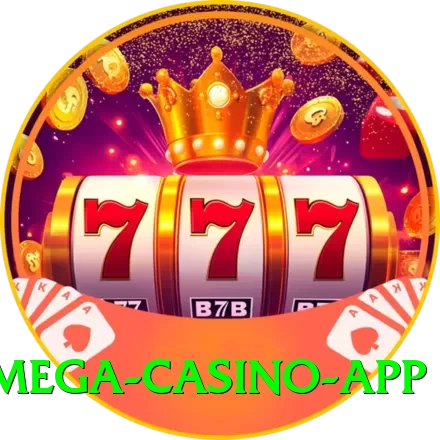 Gaming Club PK Mega Casino App - 2