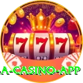 Gaming Club PK Mega Casino App