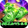 Geely Slots Mega v3.5.8