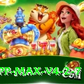 gold08 App Max v4.2.7