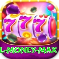 golo789 - Real Money Max
