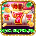 gv777 - Gaming Supreme