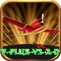 gv777 Plus v3.2.0