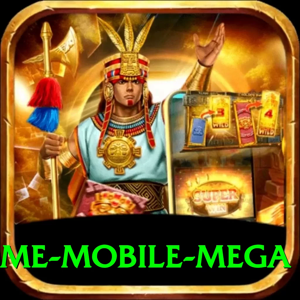 H2Game Mobile Mega - 2