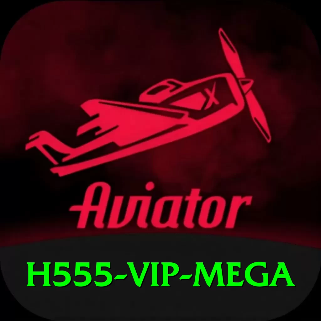 h555 - VIP Mega - 2