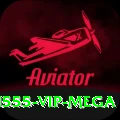 h555 - VIP Mega