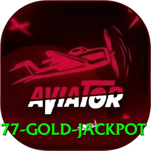 he777 Gold Jackpot - 2