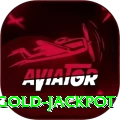 he777 Gold Jackpot