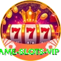 HiBazzi Game - Slots VIP