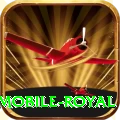 ht777 Mobile Royal