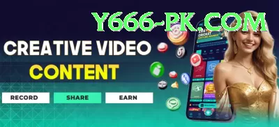 777xk Live Plus Screenshot 2 - 4