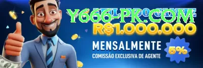 77VIP Gaming Supreme Screenshot 2 - 4