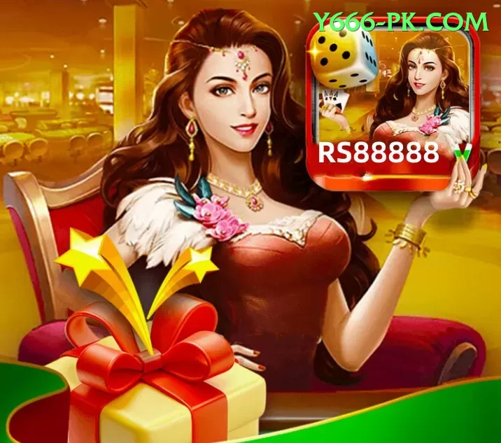 888 Casino Pakistan Live Casino Plus Screenshot 1
