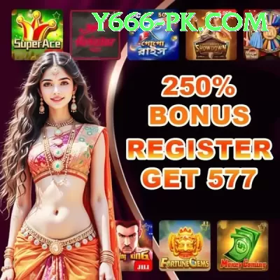 9kboss APK Premium v1.5.9 Screenshot 4 - 6