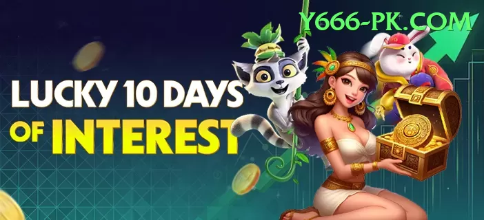 9kboss Jackpot Max v4.6.4 Screenshot 1