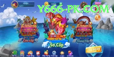 Alano Fishing App Gold v2.6.7 Screenshot 3 - 5