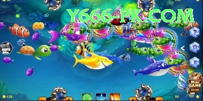Alano Fishing App Gold v2.6.7 Screenshot 4 - 6