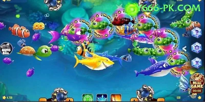 Alano Fishing App Gold v2.6.7 Screenshot 2