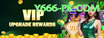 Best Casino in Pakistan Ultimate APK v3.3.8 Screenshot 4 - 6
