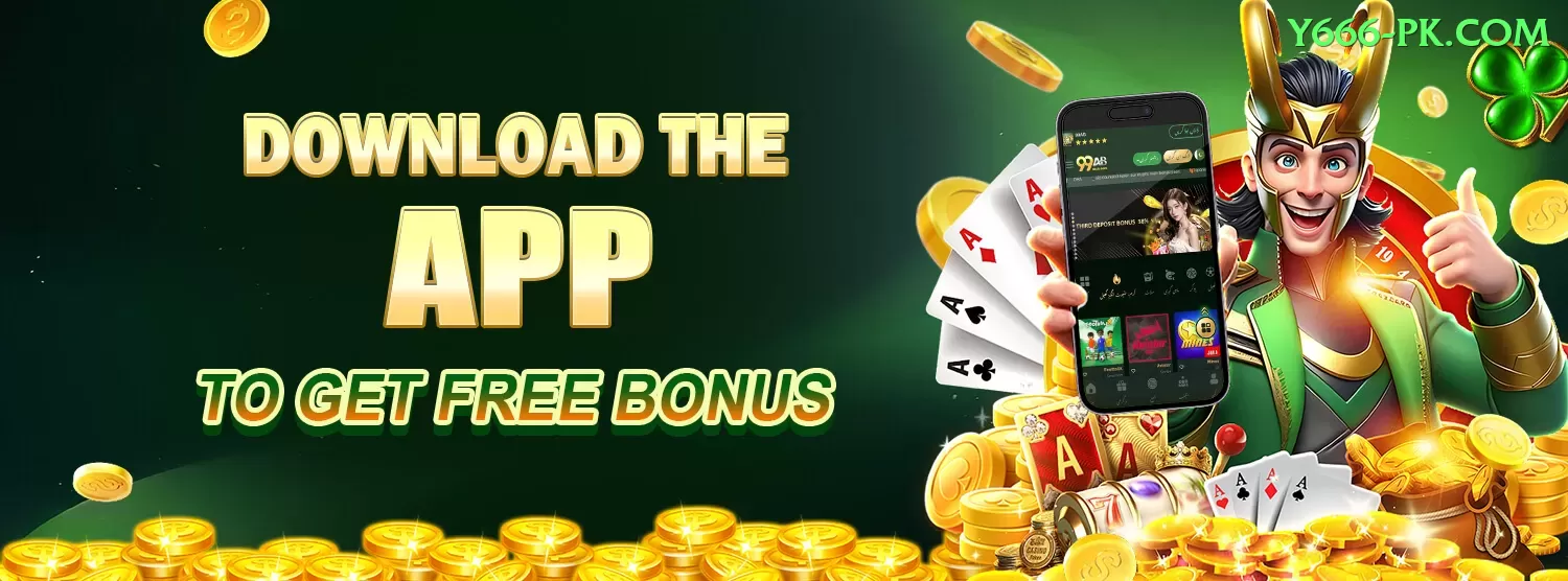 Bet626 Game - Pro v4.5.5 Screenshot 2