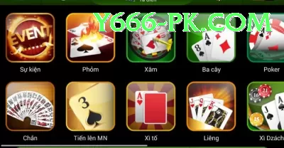 BG8881 Gold Casino App Screenshot 2 - 4