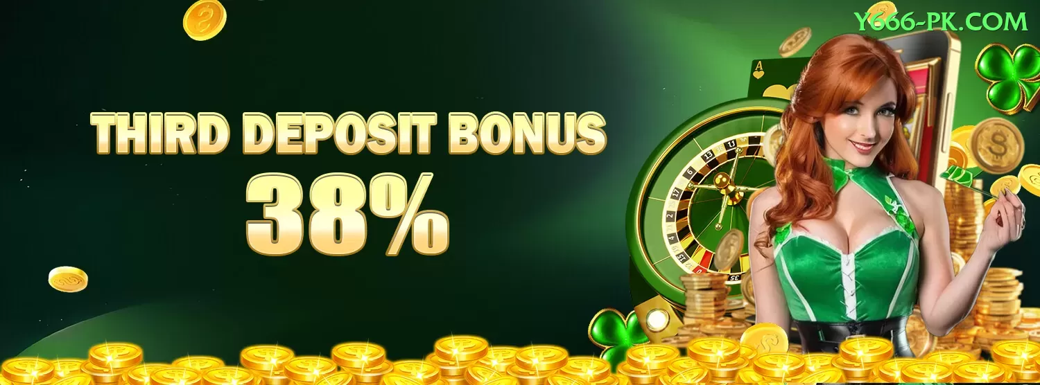 Bingo Patti Live Casino Premium Screenshot 1