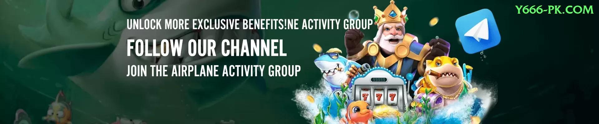 Daily Patti Casino Official v5.8.1 Screenshot 1