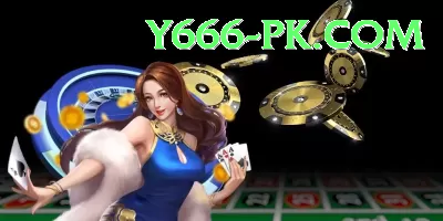 in999 - Casino Extreme Screenshot 1 - 3