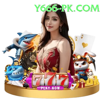 Karachi 777 Casino Official v5.8.2 Screenshot 1 - 3