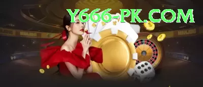 lg777 Slot Machine Prime Screenshot 3 - 5