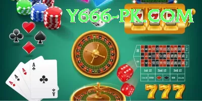 Lucky 101 Game VIP 2024 Screenshot 3 - 5