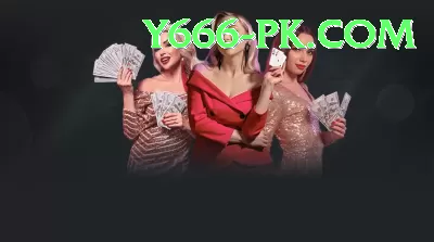 m666 Ultimate Slots Screenshot 2 - 4