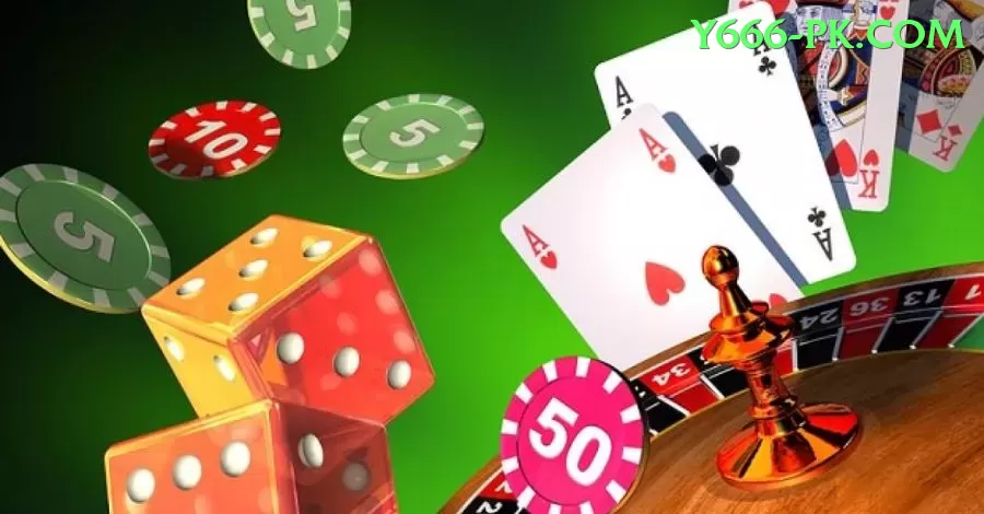 Online Casino Pakistan Plus - Casino & Slots Screenshot 1