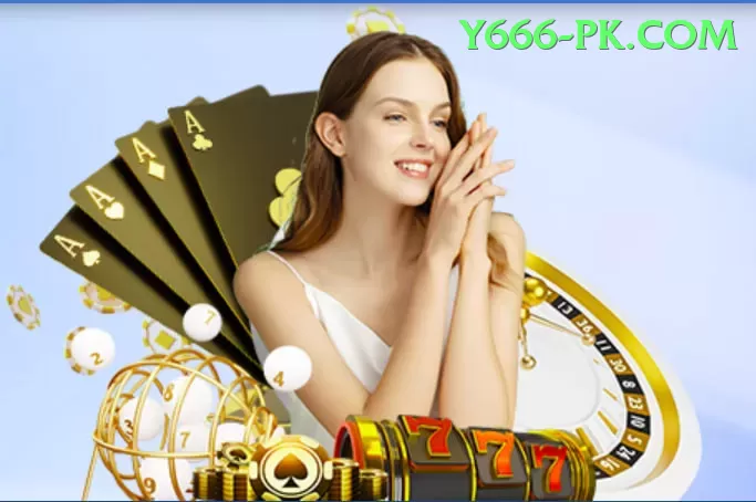 Pak Club Game - Live VIP Screenshot 2