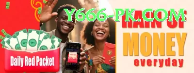 Pakistan Casino Champion v5.4.8 Screenshot 1 - 3