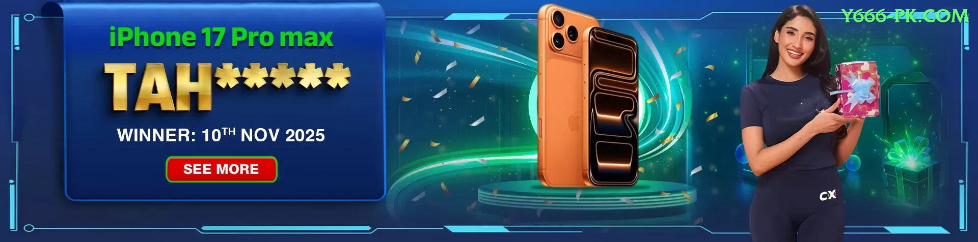 PK2 Win Game - King Edition v3.8.4 Screenshot 2