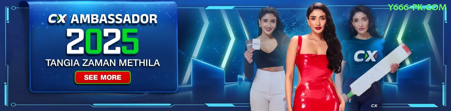 pk68 Bonus Supreme v5.4.8 Screenshot 2