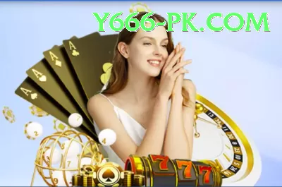 pkr888 - Gold Earning App Screenshot 1 - 3