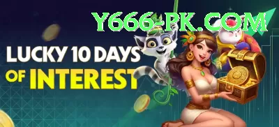 pkrbet Plus - Daily Bonus Screenshot 4 - 6