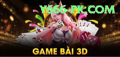 pkz88.pk Jackpot Max v3.6.3 Screenshot 3 - 5