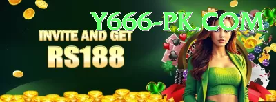 qpbet Mobile Mega Screenshot 3 - 5