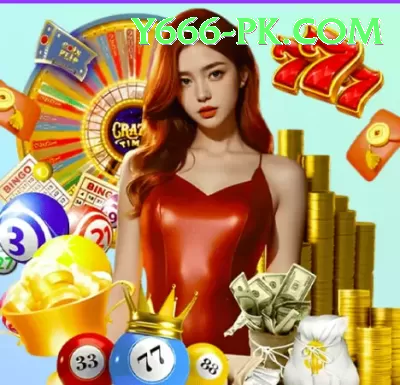 Six6s Casino Slot Machine Deluxe Screenshot 3 - 5