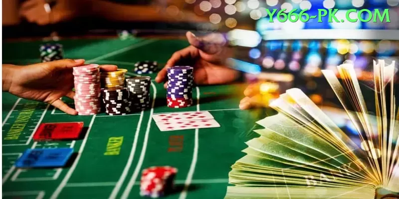 virat Casino Legend v4.5.0 Screenshot 2