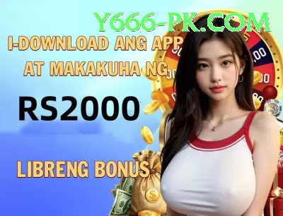 winpkr King Jackpot Screenshot 3 - 5